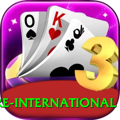 live cricket score international - Prime v5.8.2 - 2