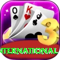 live cricket score international - Prime v5.8.2