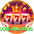 live cricket score psl Live Casino Super
