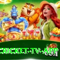live cricket tv app Elite v2.4.6