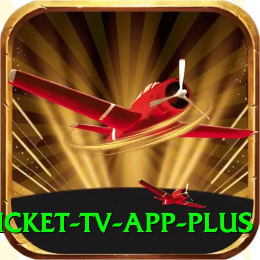 live cricket tv app Jackpot Extreme v4.1.5 - 2