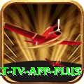 live cricket tv app Jackpot Extreme v4.1.5