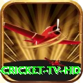 live cricket tv hd Mobile Royal