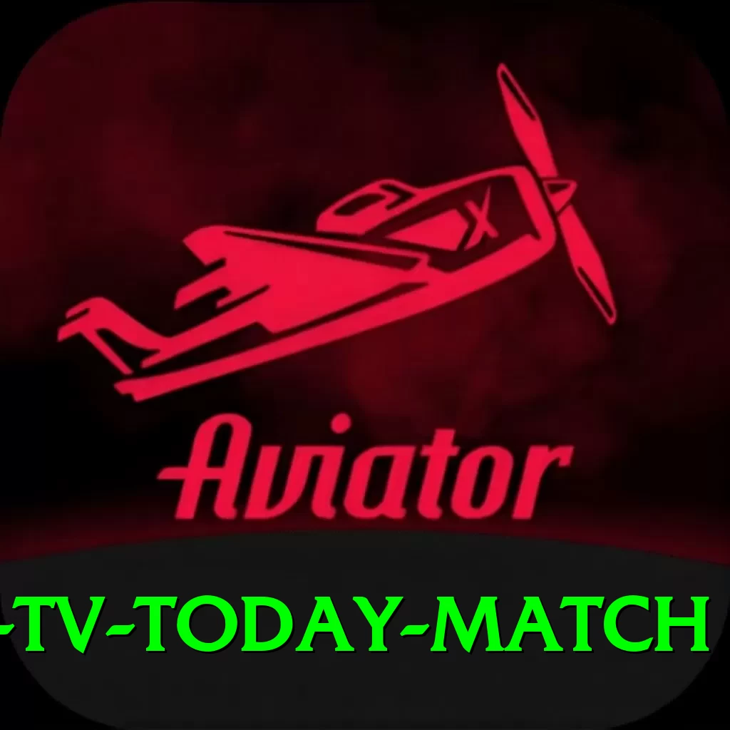 live cricket tv today match Turbo APK v3.7.1 - 2