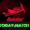 live cricket tv today match Turbo APK v3.7.1