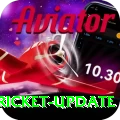 live cricket update Pakistan VIP v4.8.8