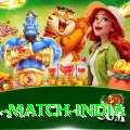 live match india - Real Money Master