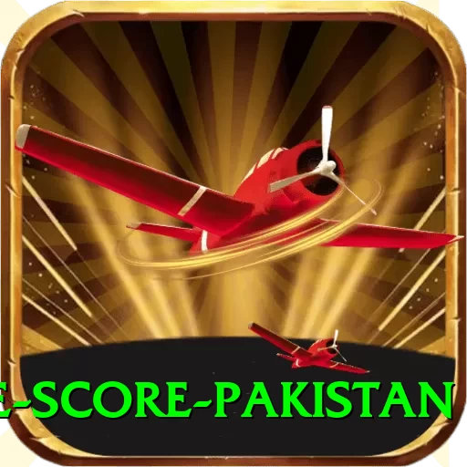 live score pakistan Slots Master v1.6.7 - 2