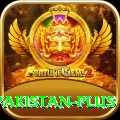 live score pakistan Plus Rewards