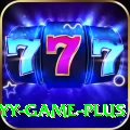 LLYY Game Premium v3.0.7