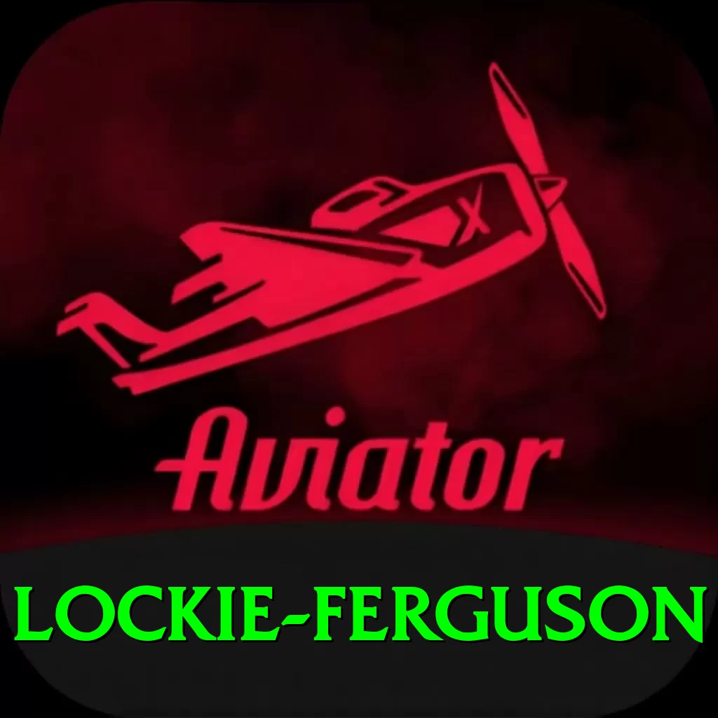 lockie ferguson Bonus Champion v3.0.6 - 2