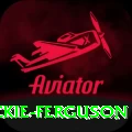 lockie ferguson Bonus Champion v3.0.6