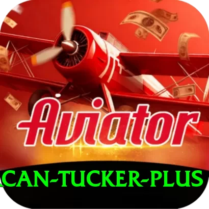 lorcan tucker Plus Latest v1.9.4 - 2