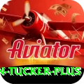 lorcan tucker Plus Latest v1.9.4
