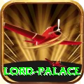 lord palace - Gaming Prime