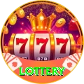 lottery Elite Jackpot