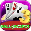 lottery powerball jackpot Plus Gaming App