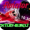 lottery result lottery result Mega v1.1.7