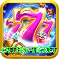 lottery ticket Game Premium v2.7.6
