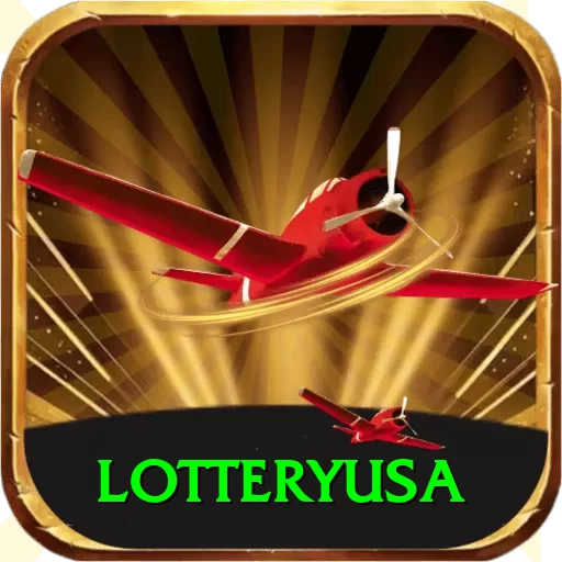 lotteryusa - Royal Edition v2.8.3 - 2