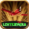 lotteryusa - Royal Edition v2.8.3