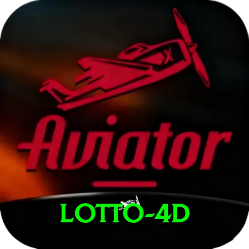 lotto 4d VIP Slots - 2