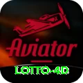 lotto 4d VIP Slots