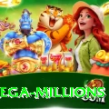 lotto mega millions - Live King