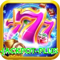 lotto powerball jackpot Extreme PK v1.3.4
