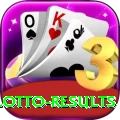 lotto results Mega v5.4.4