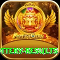 lotto results national lottery results Casino Official v2.6.6