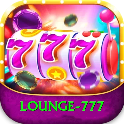 lounge 777 Live Deluxe v3.0.4 - 2