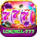 lounge 777 Live Deluxe v3.0.4