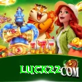 luck22 Jackpot VIP v4.0.6