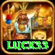 luck33 Games (Casino & Earning) Deluxe v2.9.7