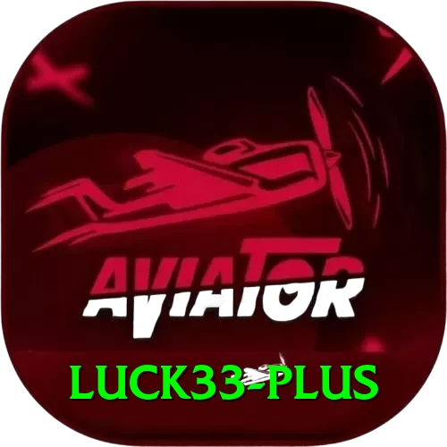 luck33 Pakistan Premium v5.5.7 - 2