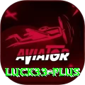 luck33 Pakistan Premium v5.5.7