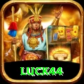 Luck44 Gold v2.8.7