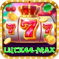 Luck44 - Real Money Legend