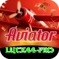 Luck44 Gold Pro v2.9.5
