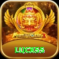 luck55 Ultimate Pro v5.8.4