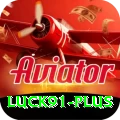 luck91 Turbo - Casino & Slots