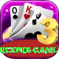 LuckPub Game Elite Pro v1.9.5