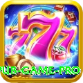 LuckPub Game Live Prime