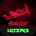 luckpub - Slots Mega