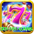 Lucky 101 Game Pro Max v1.9.6