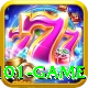 Lucky 101 Game Pro Max v1.9.6