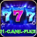 Lucky 101 Game Premium v5.8.2