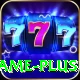 Lucky 101 Game Premium v5.8.2