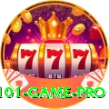 Lucky 101 Game Pakistan Extreme v3.2.7